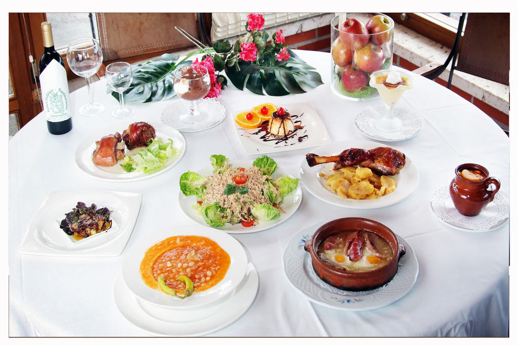 Hotel Fidalgo Calamocha Luaran gambar